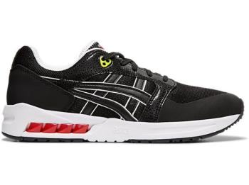 Asics GEL-SAGA SOU Dame Joggesko NO740HL